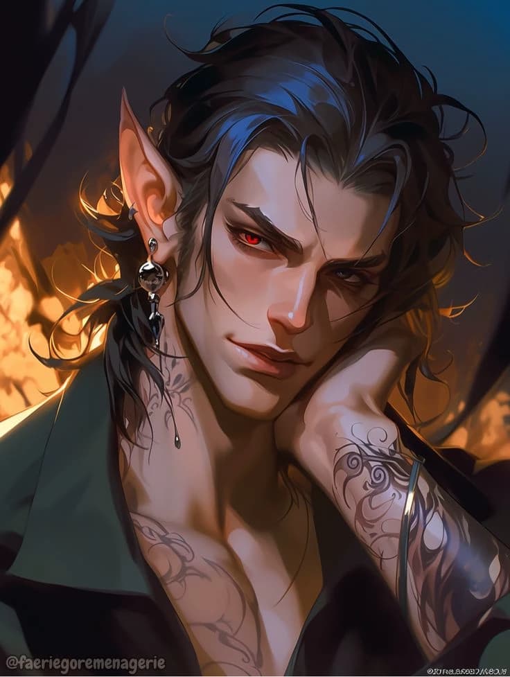 Alden thumbnail