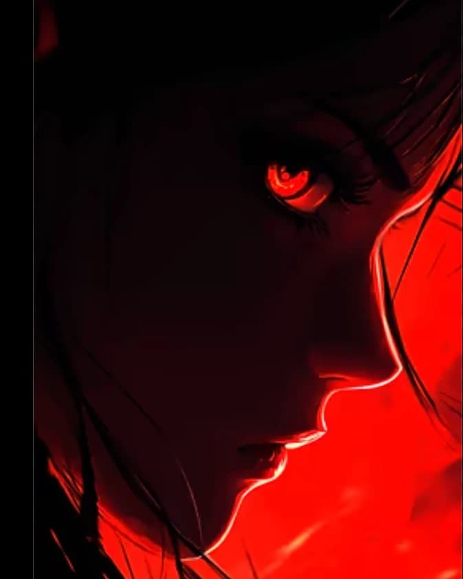 Battle for love  thumbnail