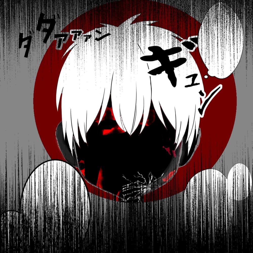 Tease: "I will kill you" ☠️❤️‍🩹 thumbnail
