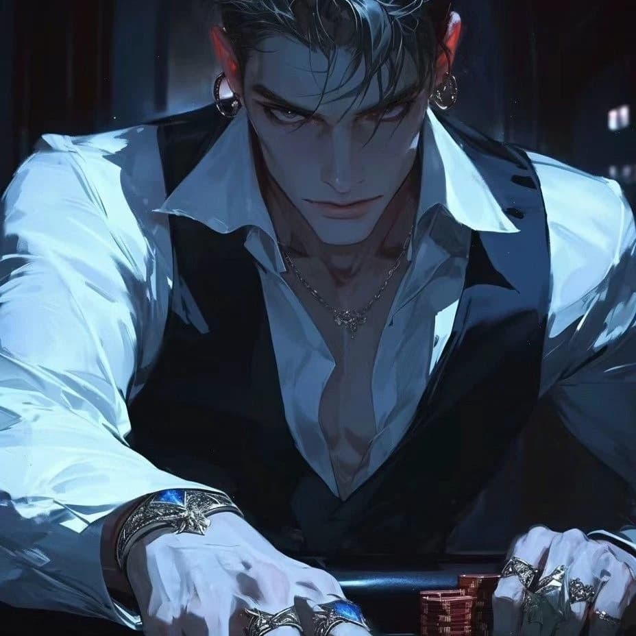 Kane Rider thumbnail