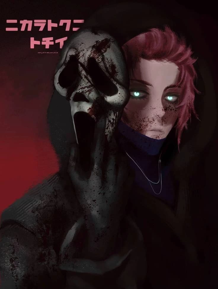 sae itoshi thumbnail