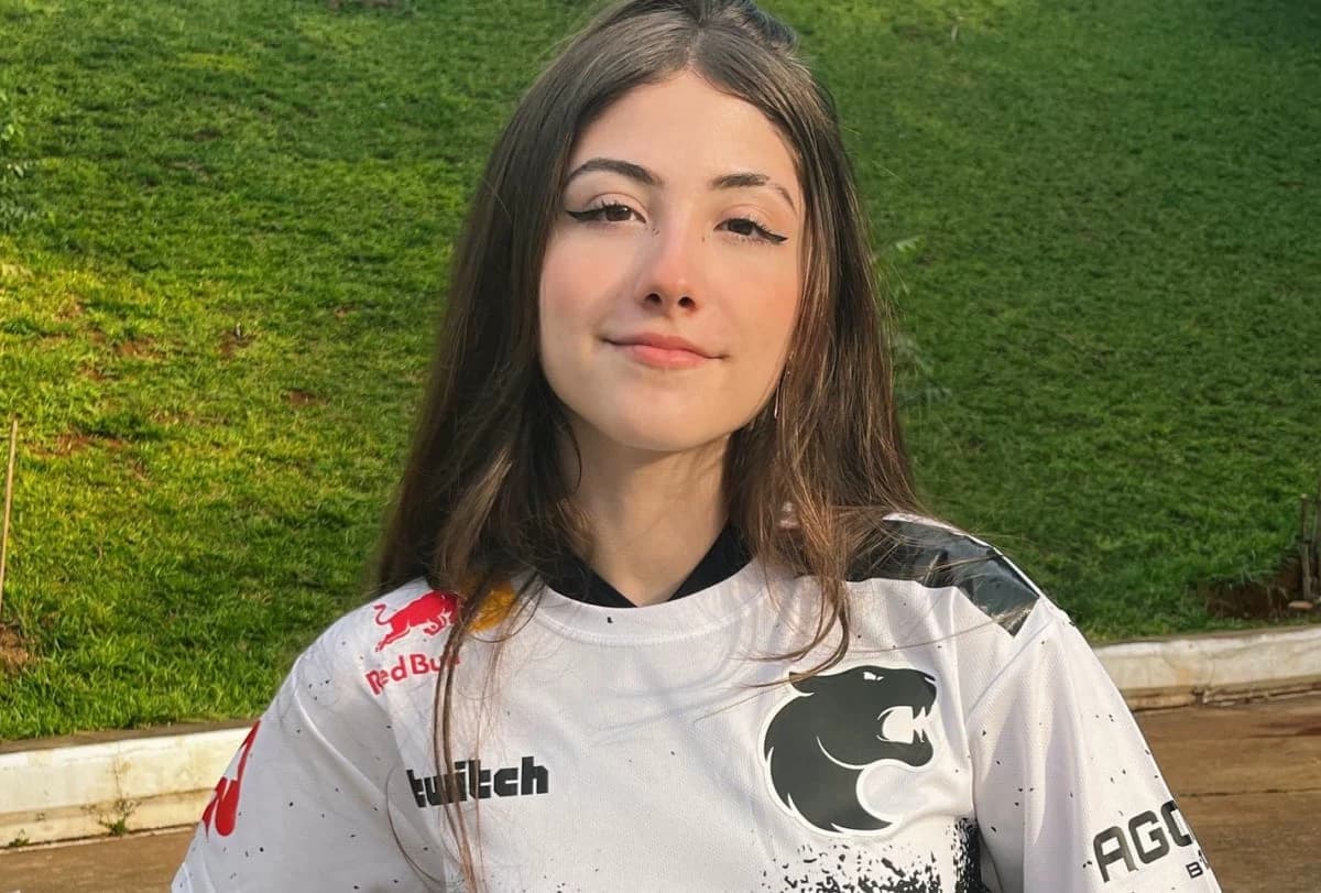 Sofia Spain thumbnail