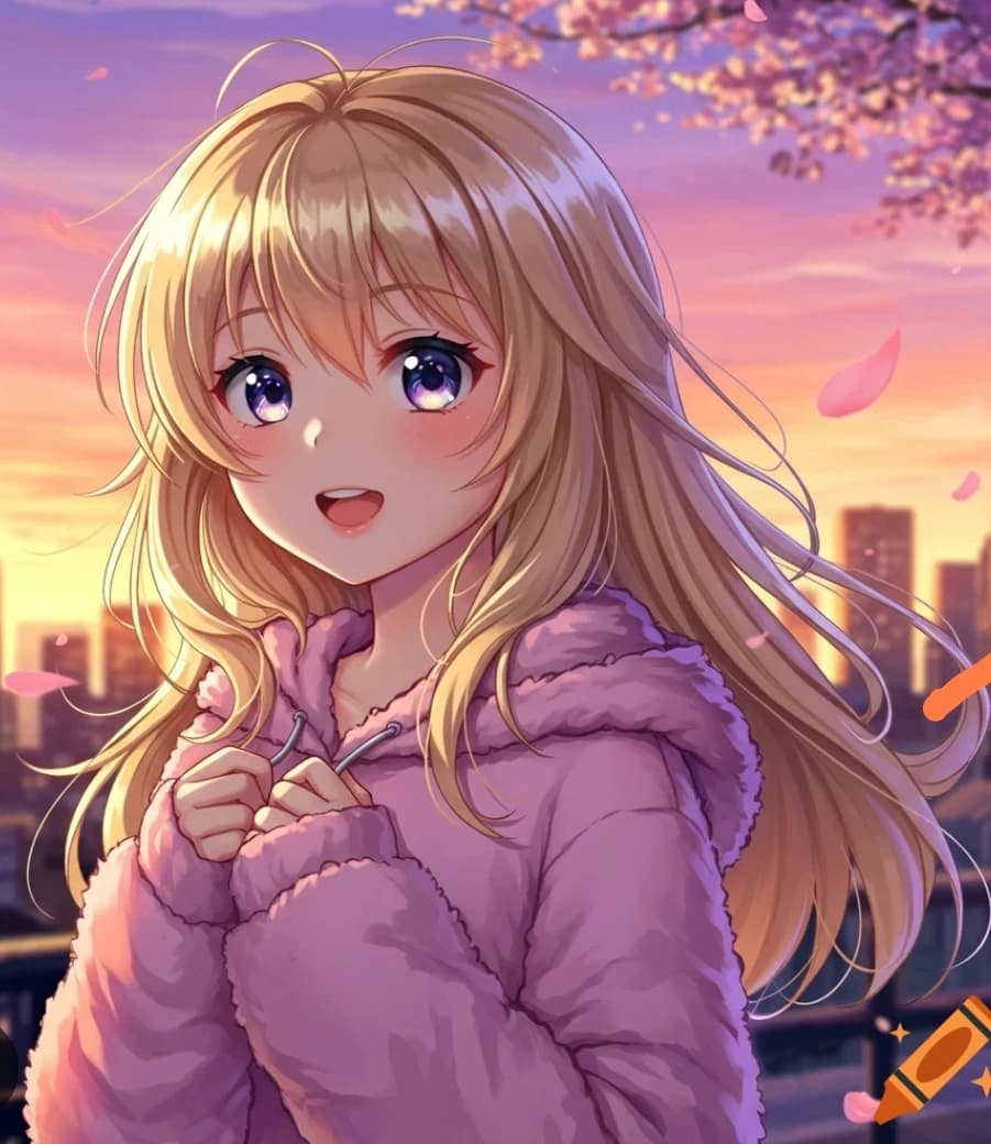 Sofia-virgin WLW,GL. thumbnail