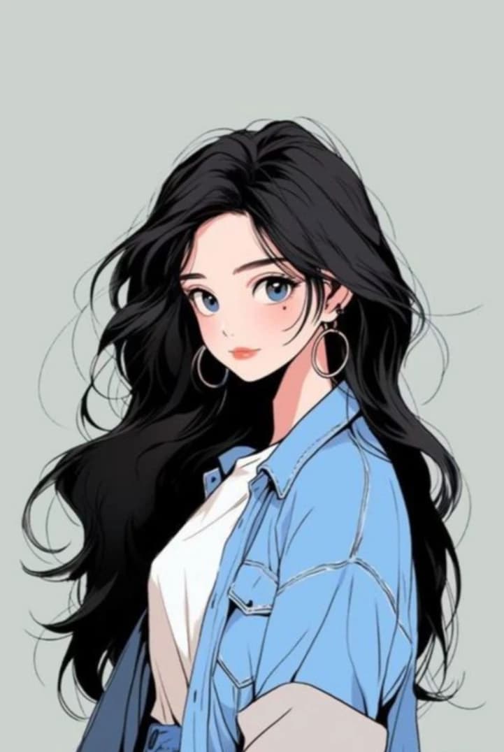 Sarah-Younger woman WLW,GL. thumbnail