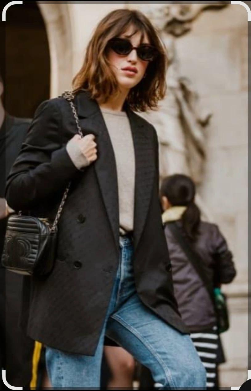 Colette Dubois-WLW,GL. thumbnail