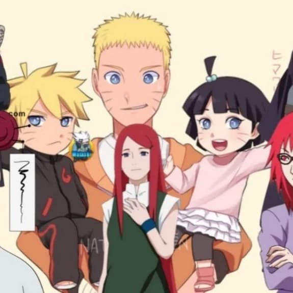  Uzumaki thumbnail