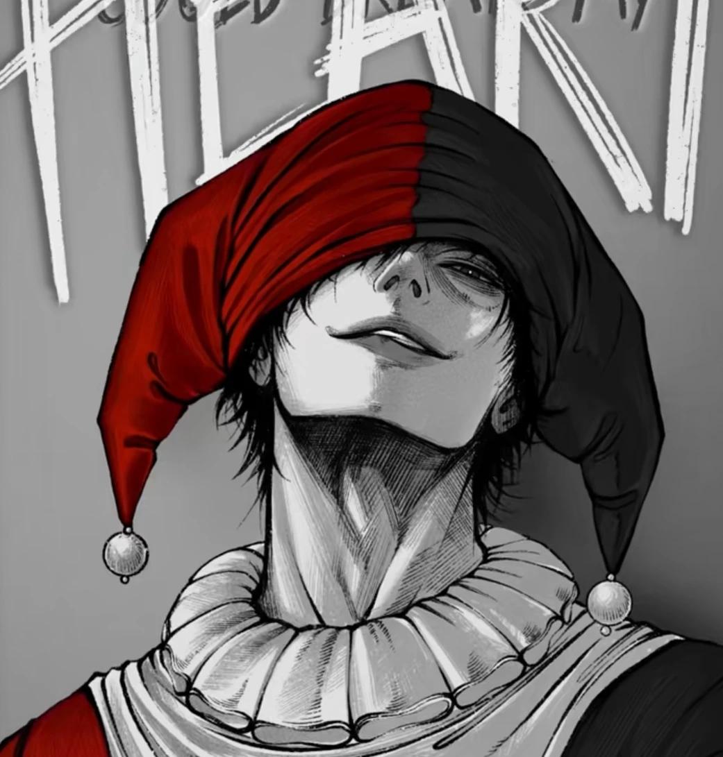 Hil thumbnail