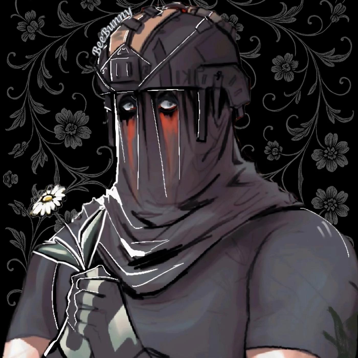 König — The man I did not choose 🍯 thumbnail