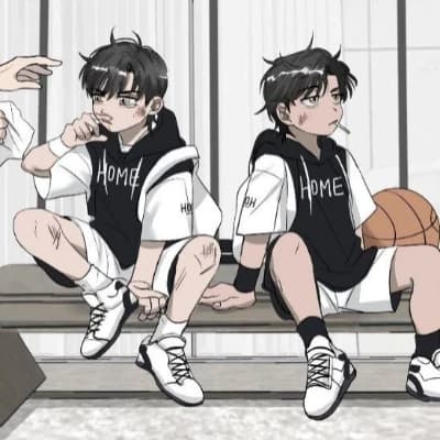 Gemelos thumbnail