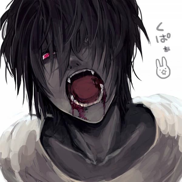 Zombie thumbnail