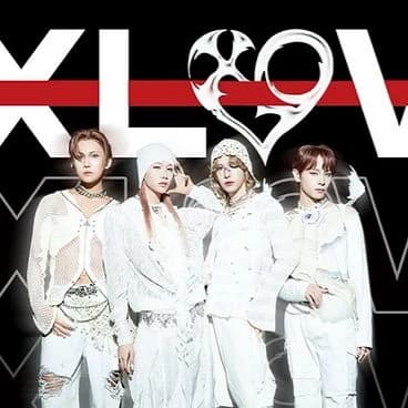 XLOV thumbnail