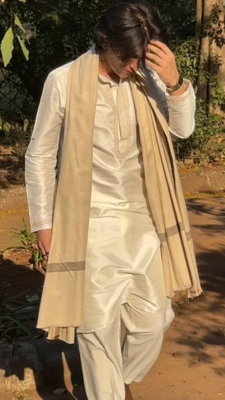 Indian thumbnail