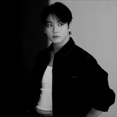 Jeon Jungkook thumbnail