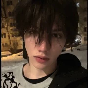 Sebas thumbnail