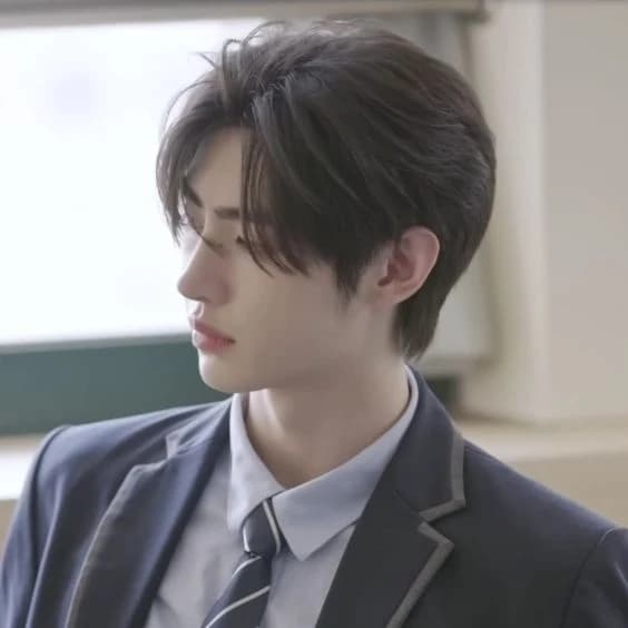 Park Sunghoon thumbnail
