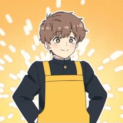 Aiki hirose thumbnail