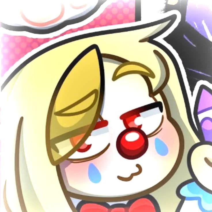 Linn MDT ☆ thumbnail