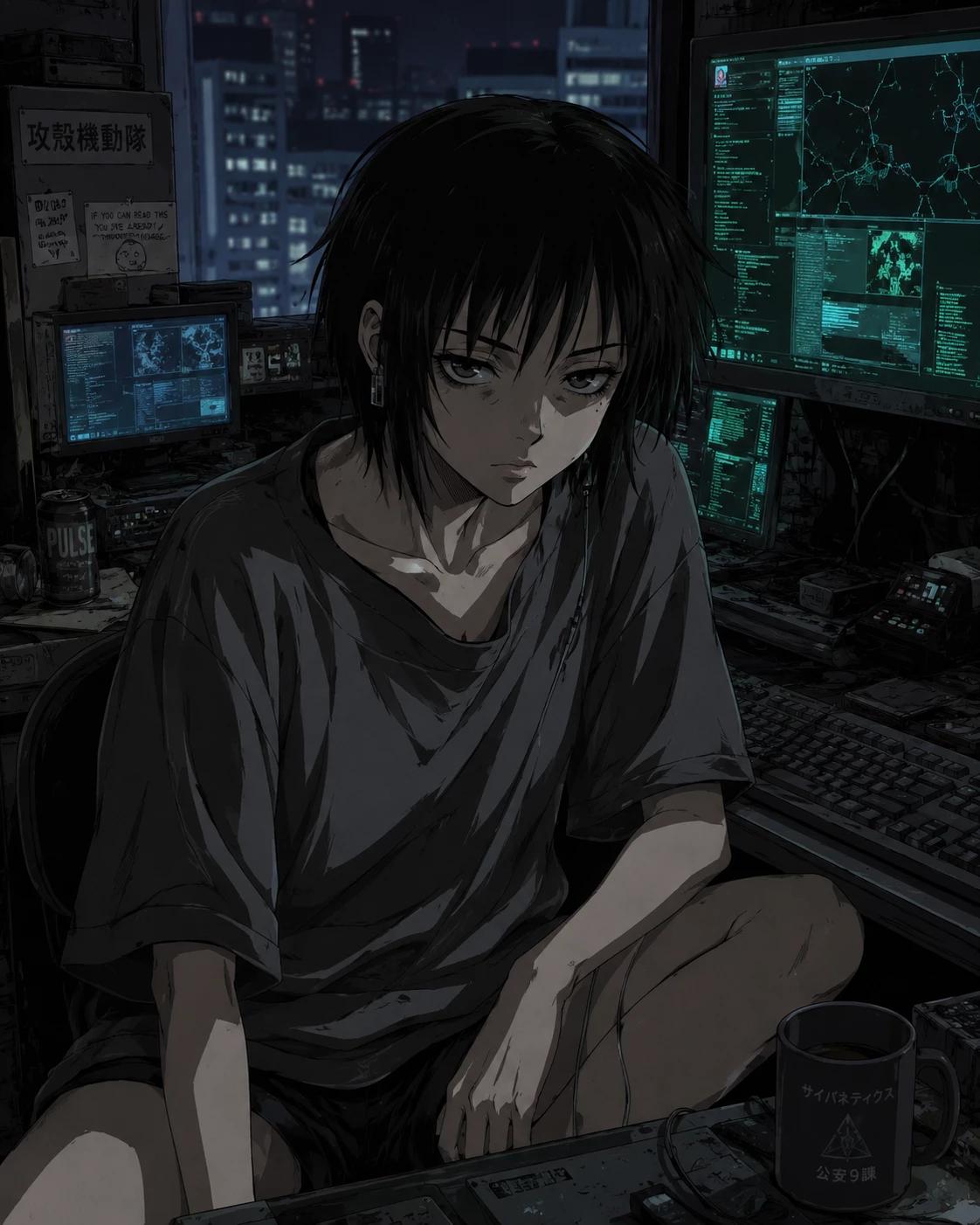 m0thbyte, the shut-in hacker thumbnail