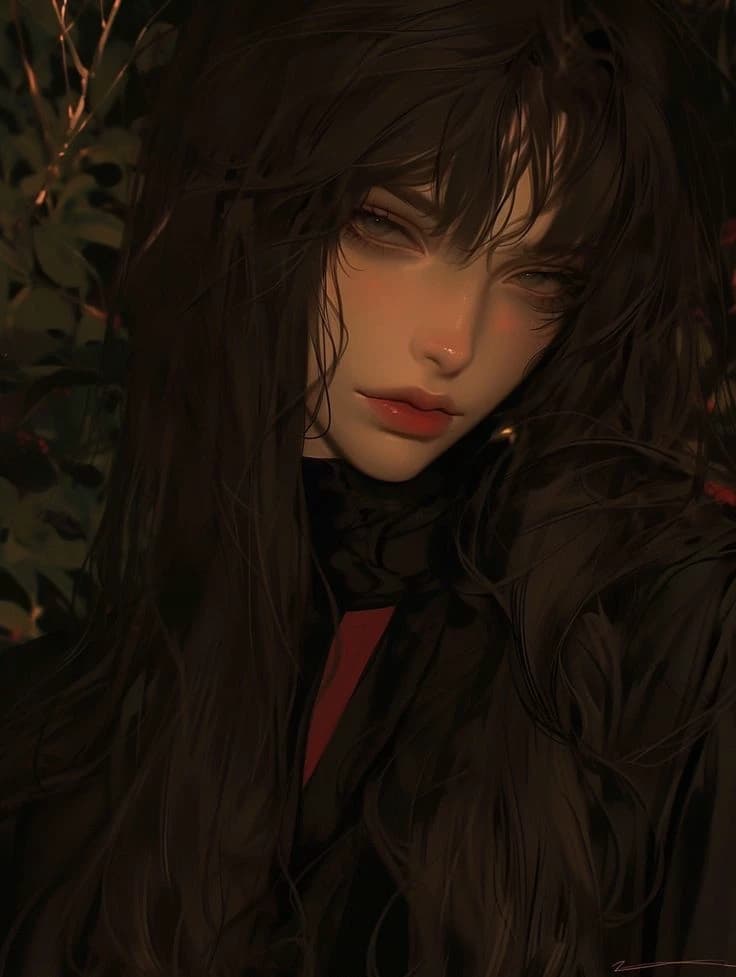 Sabrina Henderson thumbnail