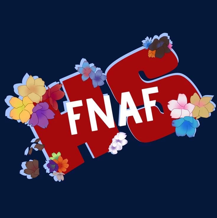 FNAFHS RPG thumbnail