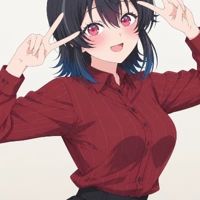 Umi thumbnail
