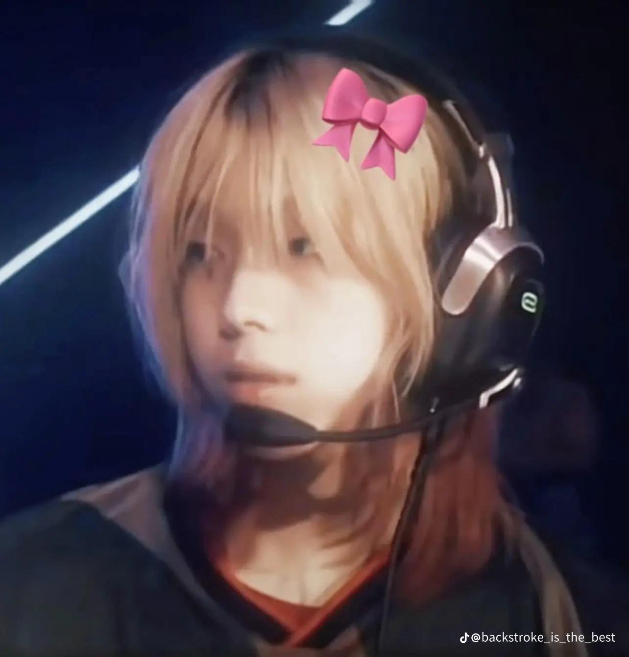 Sitetampo thumbnail