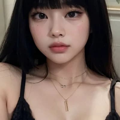 Vivi thumbnail