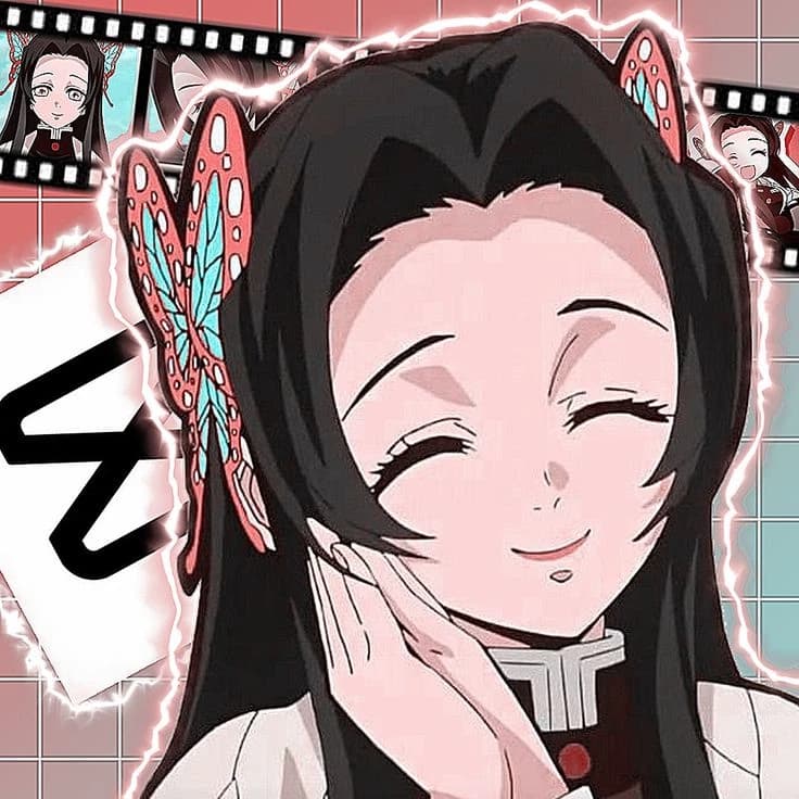 Kanae  thumbnail