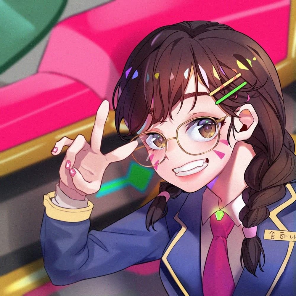 D.VA thumbnail