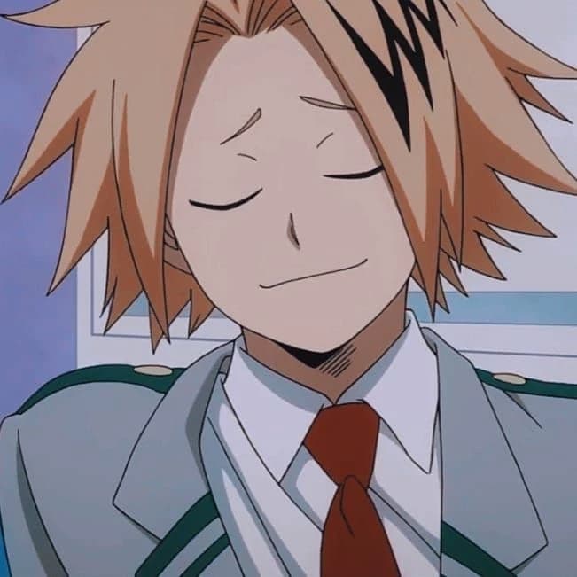 denki kaminari  thumbnail