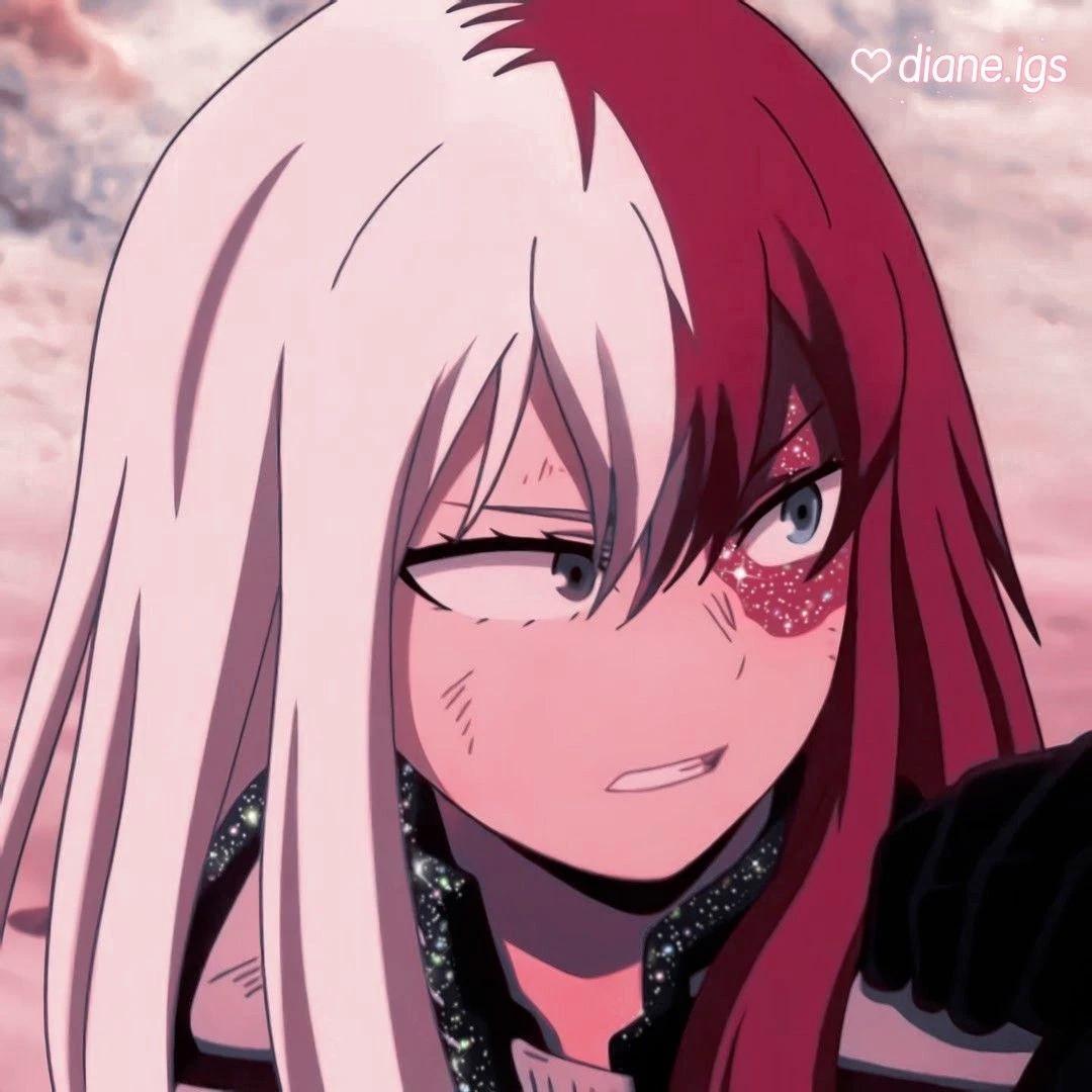 todoroki shoto thumbnail