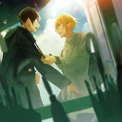 Taiga Hirano thumbnail