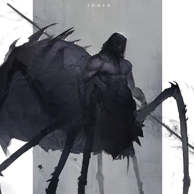Valroth thumbnail