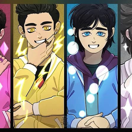 Stevens thumbnail