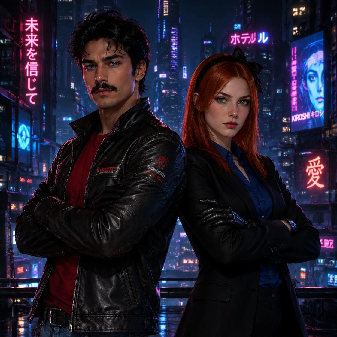 Kate y Thomas thumbnail
