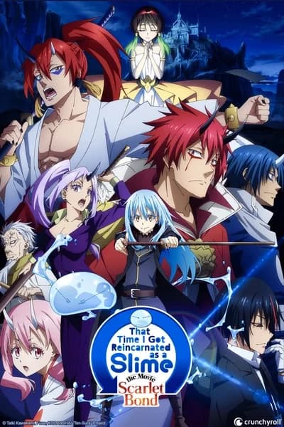 TENSURA-RPG thumbnail