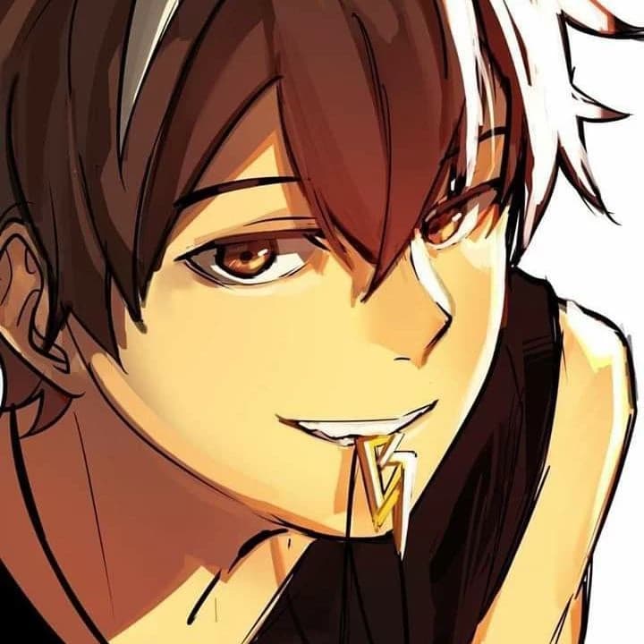 BoBoiBoy /Oboi thumbnail