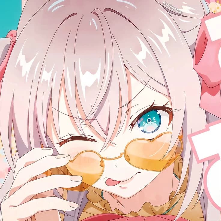 Alya thumbnail