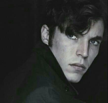 Padre Tom riddle thumbnail