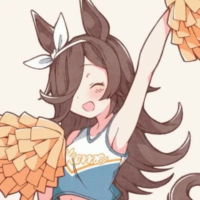 Rice Shower(animadora) thumbnail