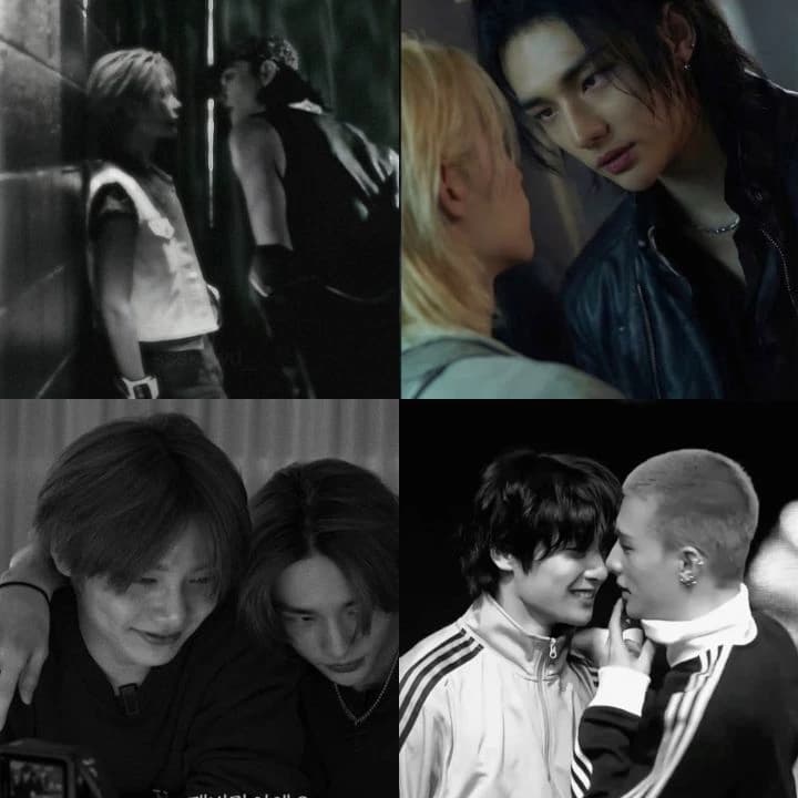 hyuninlix thumbnail