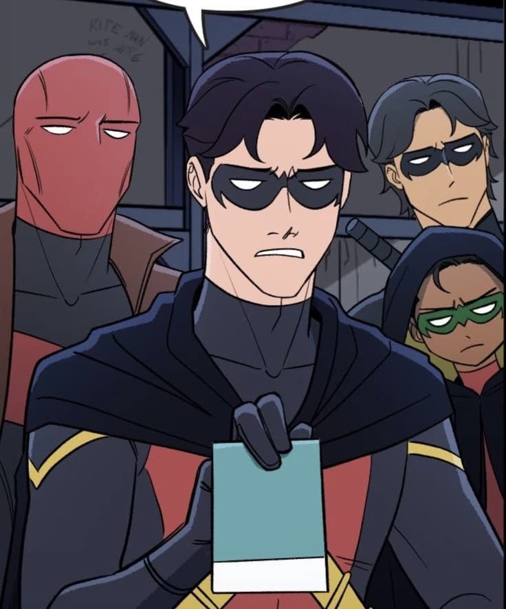 Batboys thumbnail