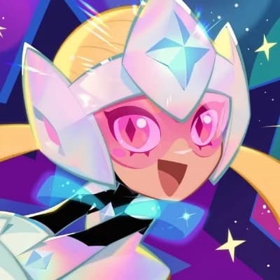 Starr Nova thumbnail
