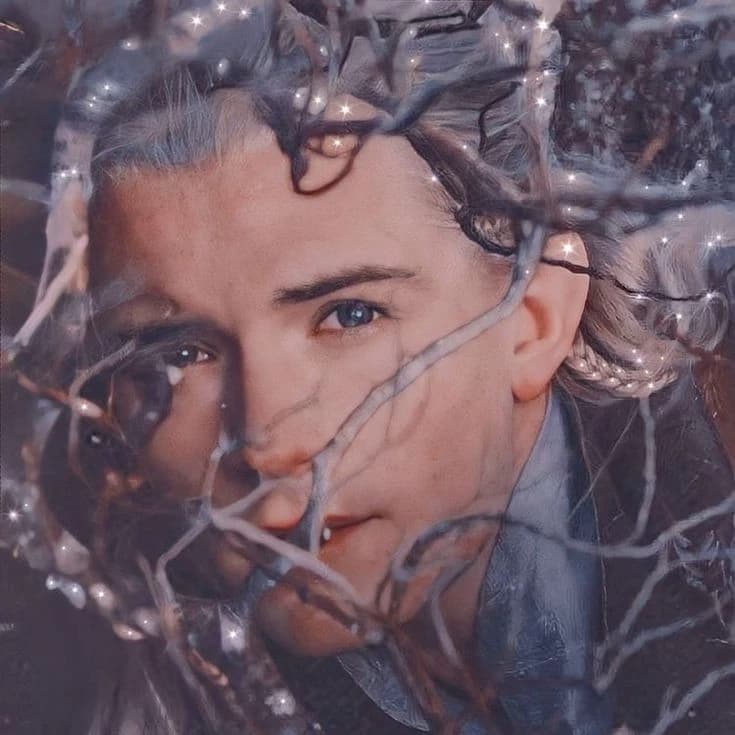 Legolas Greenleaf thumbnail