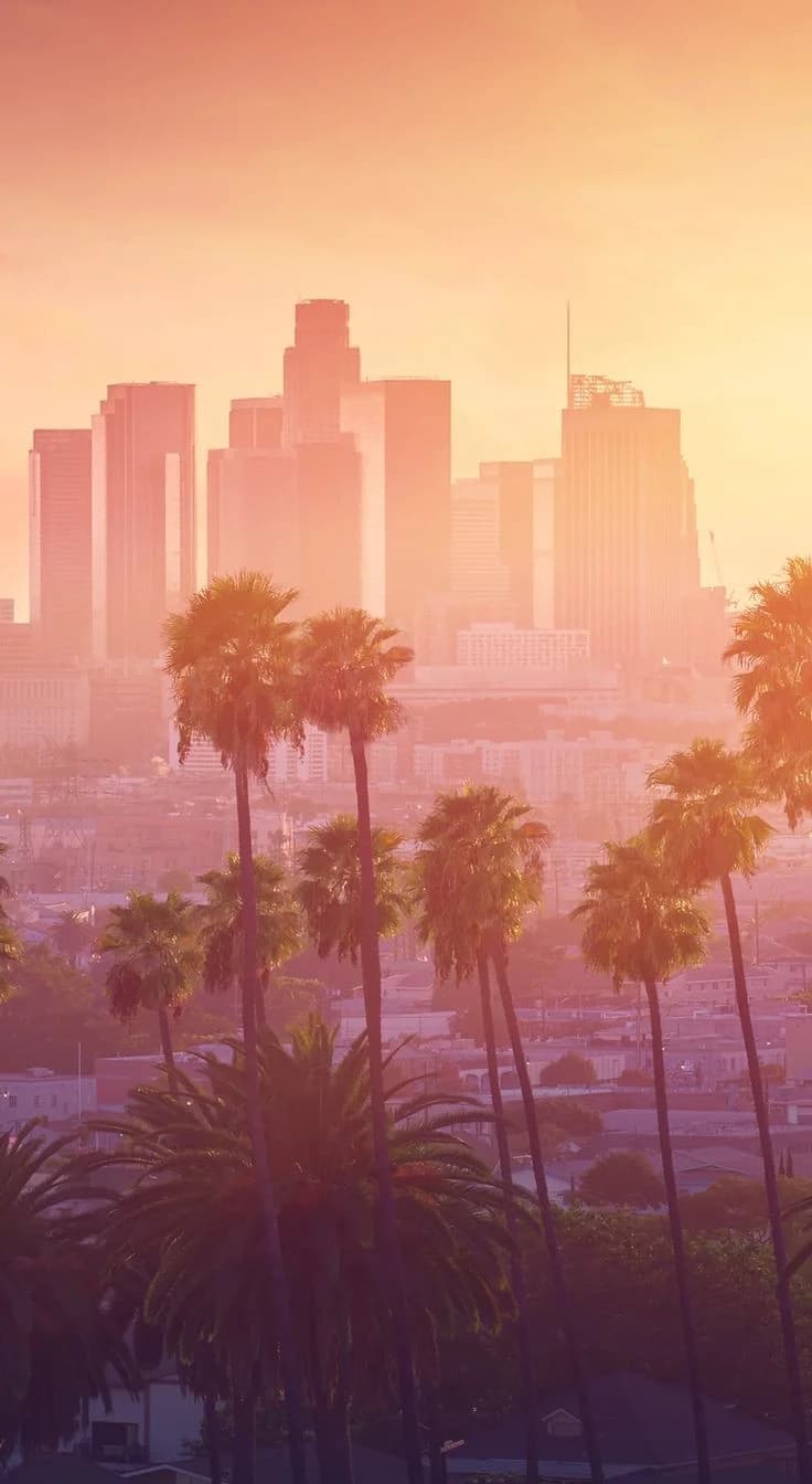 Hollywood Roleplay thumbnail