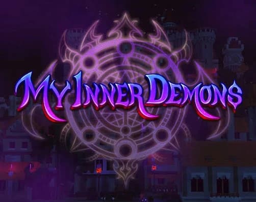 Daemos Prince and Guards thumbnail