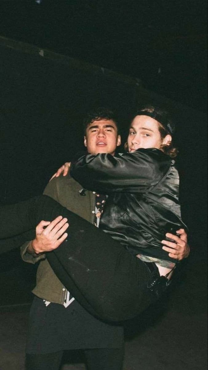 Calum thumbnail