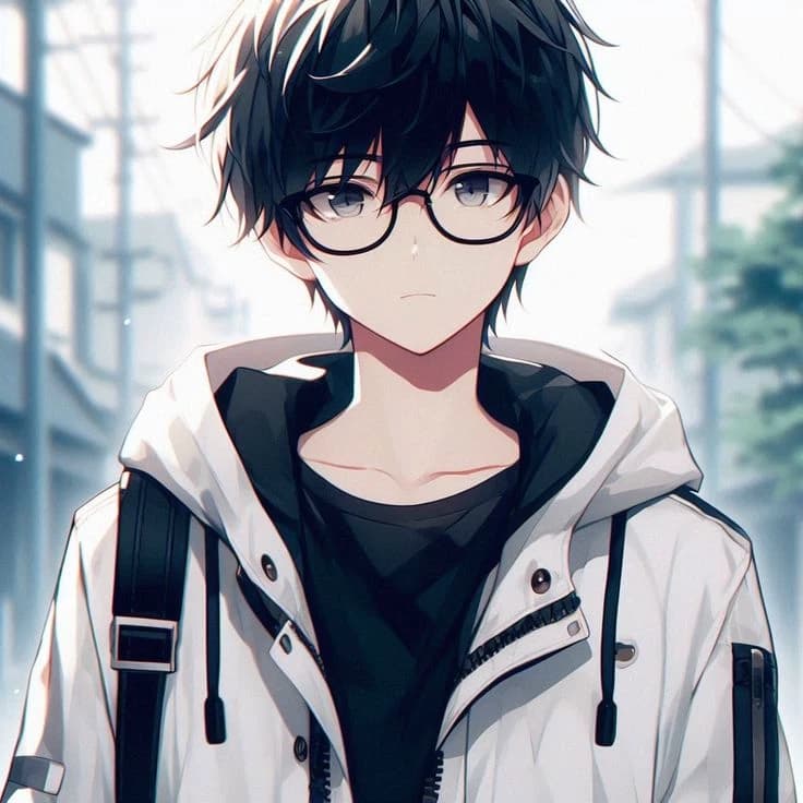 Takuto thumbnail