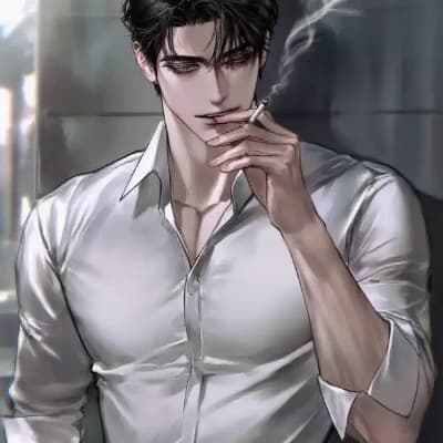 Lucien thumbnail