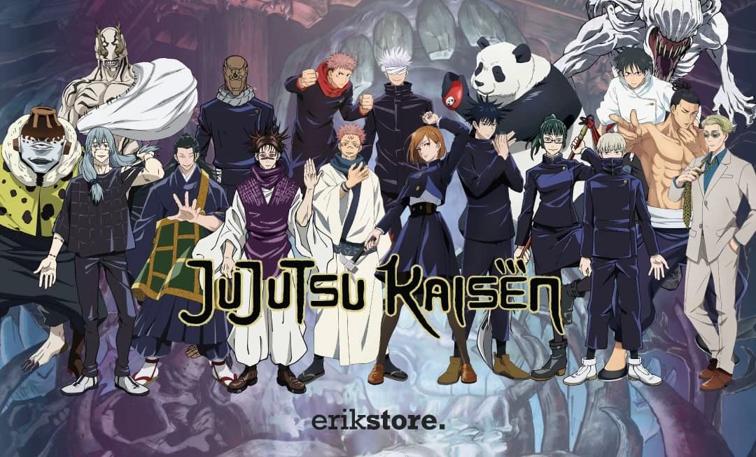 Powerful Pajamas 2.0 thumbnail